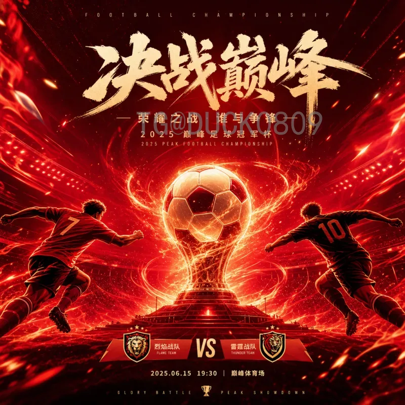 美加墨世界杯数据中心门户：为2026年全球赛事打造智能信息枢纽