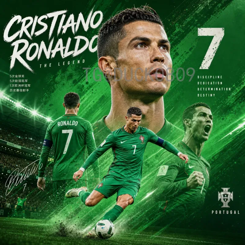 FIFA世界杯即时比分快速获取指南：实时更新与最佳渠道