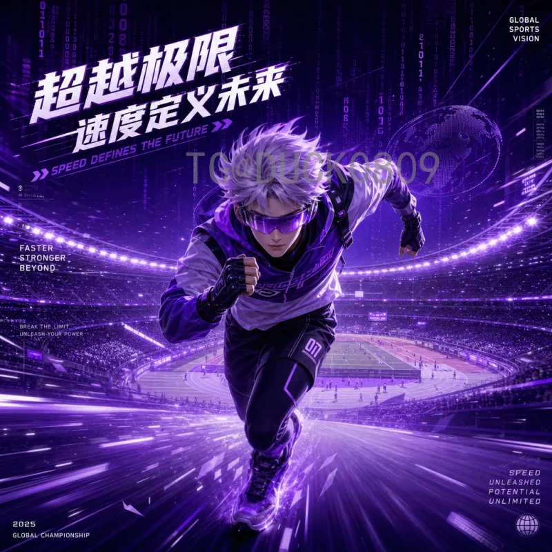 世界杯足球赛球队完整解析：从历史参赛到阵容齐整的制胜之道