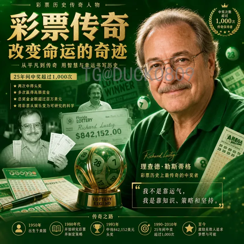 官方2026年国际足联世界杯历史战绩与最新消息全解析
