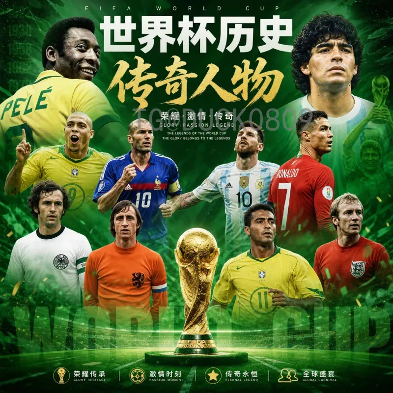高效查询世界杯决赛圈赛程的智能系统推荐